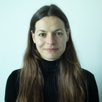 Marta Minic