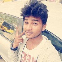 Vr Balaji
