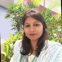 Kanchan Singh