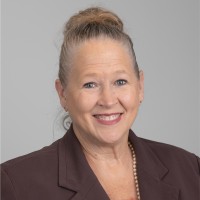 Cindy Hicks