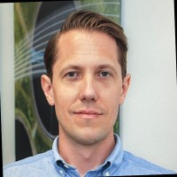 Erik Hässler