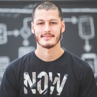 David Figueroa