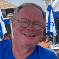 Dave Meagher