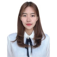 Rachel Shen