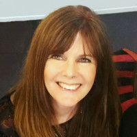 Penny Covic