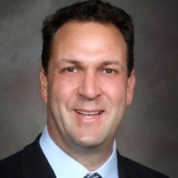 Joe Starr
