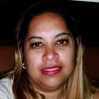 Maria Sanchez