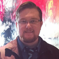 Nicholas Jefferson