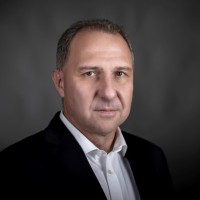 Adam Klimczok