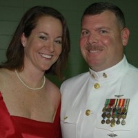 Clint Bates