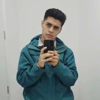 Mathius Moyano