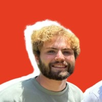 Alberto Bastero Anegon