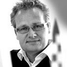 jesper lennart pedersen
