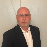 Todd Montgomery, Pmp