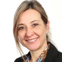 Rene Adams
