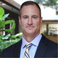 Todd M. Musterait, P.E.