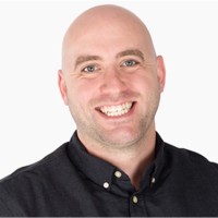 Joel Miller