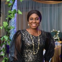 Christiana Agbale