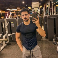 daud islam