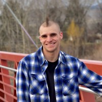Daniel Boatwright