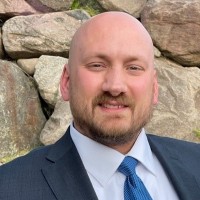 Dave Perrott, CFP® CKA®