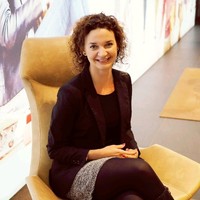 Andrea Tóth