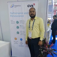 Dinesh Yadav