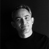 Eric Prigent