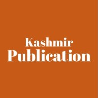 Kashmir Student Updates