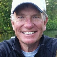 Eric Olson
