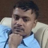 Uday Tyagi