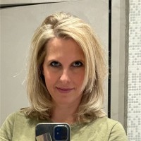 Francesca Biondi Morra di Belforte