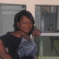 Monica Watkins