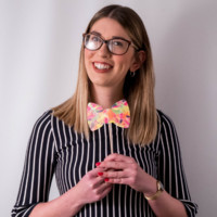 Lucy Wade