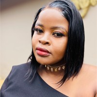 Mpho Mfeqane