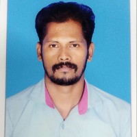 Anantha Kannan