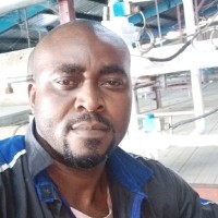 Alex Enenya