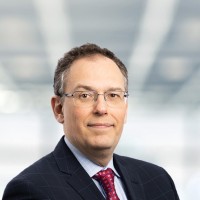 Arthur Zagorsky