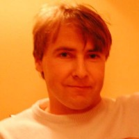 Geir Eide