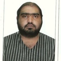 adeel arif