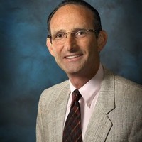 Eddy Gosschalk