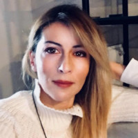 Anthi Galanou