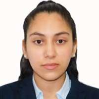 Whitney Zenia Casas Vera