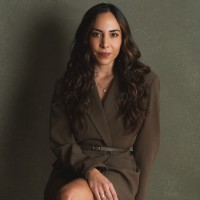 Andrea Sotomayor