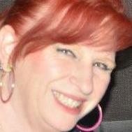Shelley Davis