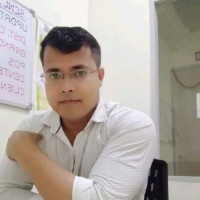 Imad Ahmed