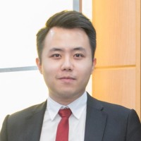 Yu Chen