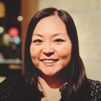 Ayumi Yamakawa
