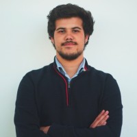 Luís Gomes