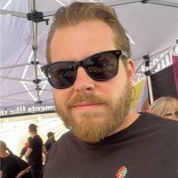 Mikael Kokkonen